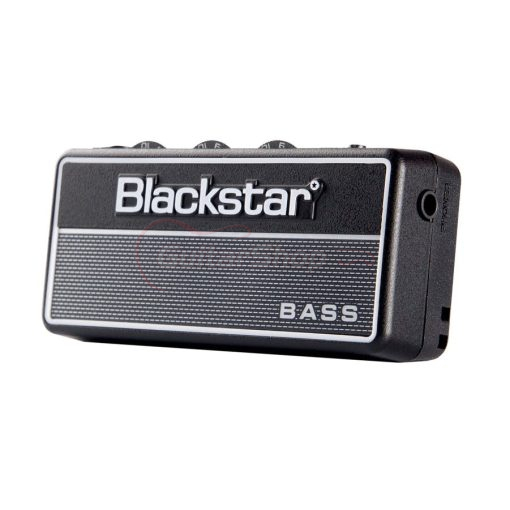Blackstar AmPlug2 FLY Bass Headphone Amp - Image 2