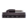 Blackstar AmPlug2 FLY Bass Headphone Amp - Image 3