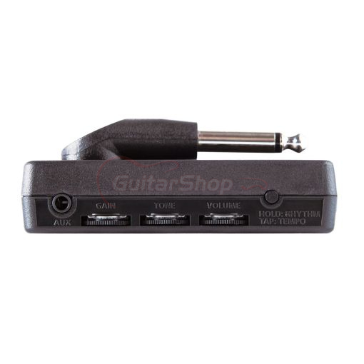 Blackstar AmPlug2 FLY Bass Headphone Amp - Image 3