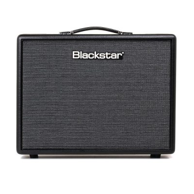 Blackstar Artist 15 Valve Guitar Amplifier