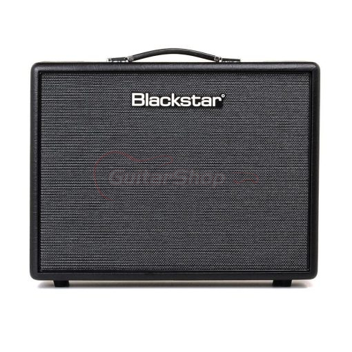 Blackstar Artist 15 Valve Guitar Amplifier