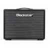 Blackstar Artist 30 2x12 Valve Guitar Amplifier