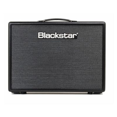Blackstar Artist 30 2x12 Valve Guitar Amplifier