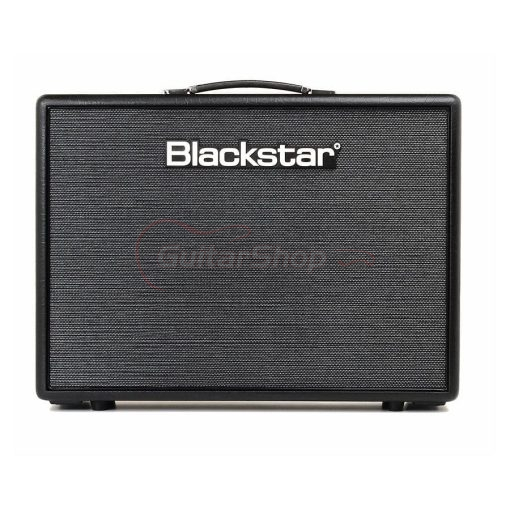 Blackstar Artist 30 2x12 Valve Guitar Amplifier
