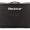 Blackstar Artist 30 2x12 Valve Guitar Amplifier - Image 2