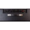 Blackstar Artist 30 2x12 Valve Guitar Amplifier - Image 3