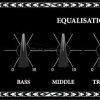 Blackstar Artist 30 2x12 Valve Guitar Amplifier - Image 4