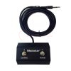 Blackstar Artist 30 2x12 Valve Guitar Amplifier - Image 5