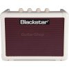Blackstar FLY 3 Vintage Mini Guitar Amplifier Combo