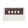Blackstar FLY 3 Vintage Mini Guitar Amplifier Combo - Image 2