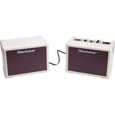 Blackstar FLY 3 Vintage Mini Stereo