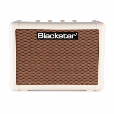 Blackstar-Fly-3-Mini-Acoustic-Guitar-Amplifier