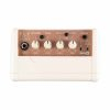 Blackstar Fly 3 Mini Acoustic Guitar Amplifier - Image 3