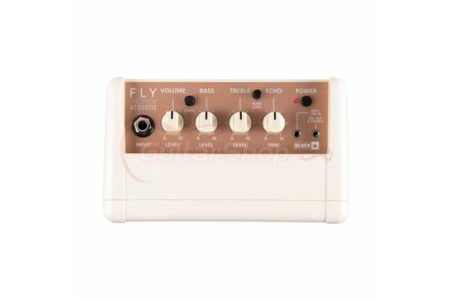 Blackstar Fly 3 Mini Acoustic Guitar Amplifier - Image 3