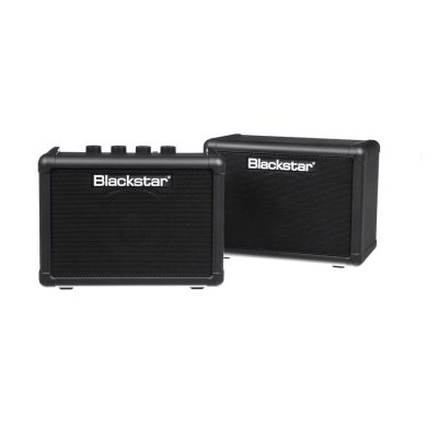 Blackstar Fly 3 Stereo