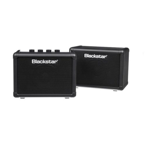 Blackstar Fly 3 Stereo