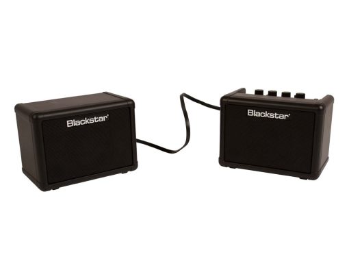 Blackstar Fly 3 Stereo - Image 2