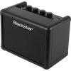 Blackstar Fly 3 Mini