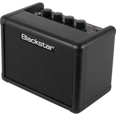 Blackstar Fly 3 Mini