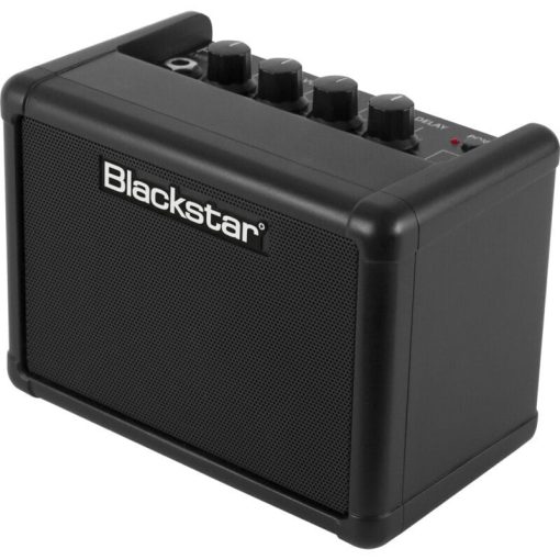 Blackstar Fly 3 Mini