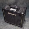 Blackstar HT-1R Valve Combo - Image 3