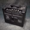 Blackstar HT-1R Valve Combo - Image 2