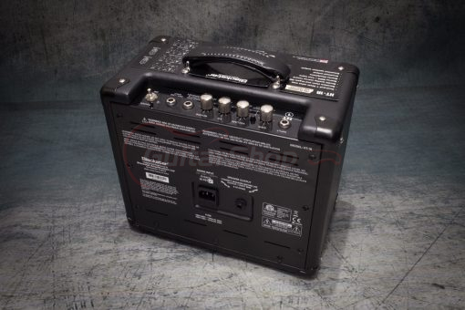 Blackstar HT-1R Valve Combo - Image 2