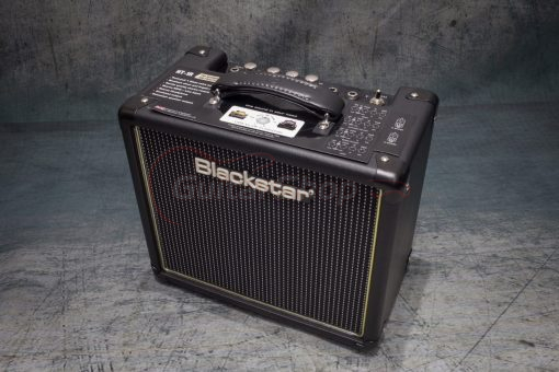 Blackstar HT-1R Valve Combo - Image 3