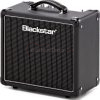 Blackstar HT-1R Valve Combo
