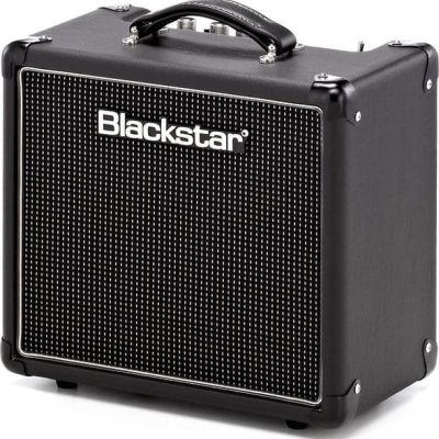 Blackstar HT-1R Valve Combo