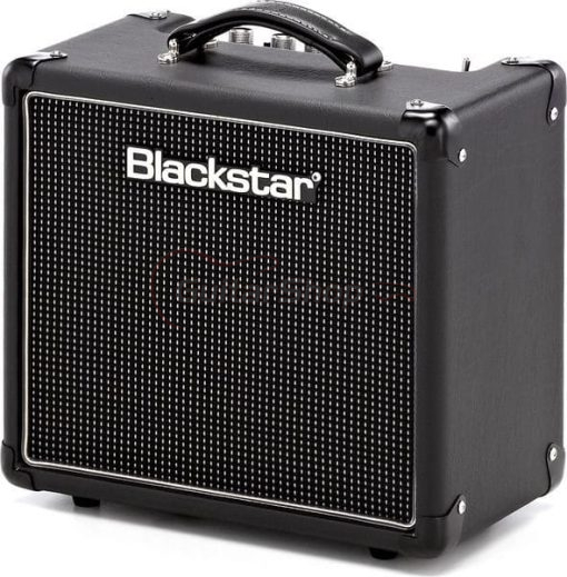 Blackstar HT-1R Valve Combo