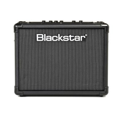 Blackstar ID Core 20w Guitar Amplifier