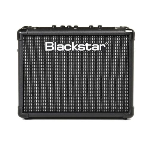 Blackstar ID Core 20w Guitar Amplifier