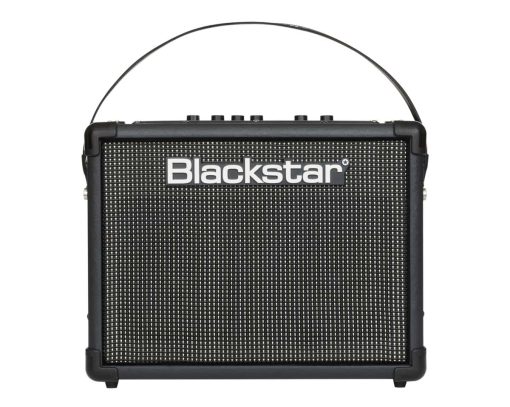 Blackstar ID Core 20w Guitar Amplifier - Image 2
