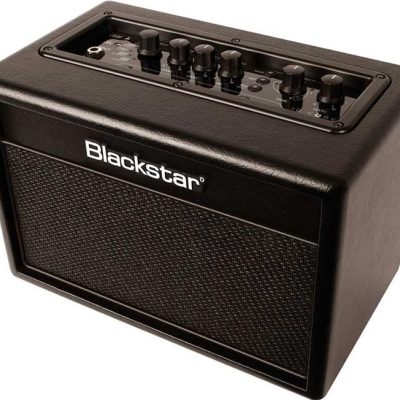 Blackstar ID Core BEAM