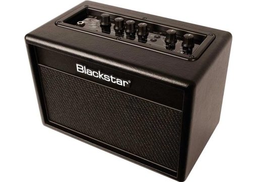 Blackstar ID Core BEAM