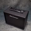 Blackstar LT Echo 15 - Image 3
