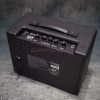 Blackstar LT Echo 15 - Image 2