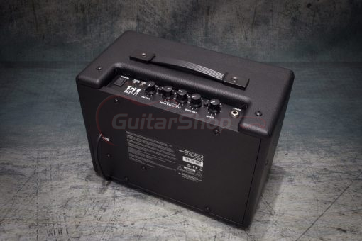 Blackstar LT Echo 15 - Image 2