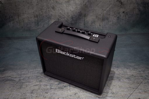 Blackstar LT Echo 15 - Image 3