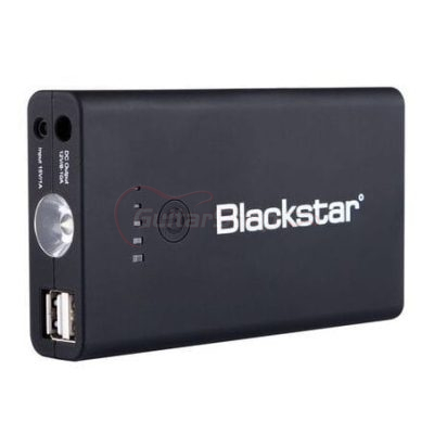 Blackstar PB1 Power Bank Supply