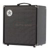 Blackstar Unity Bass 120 Combo