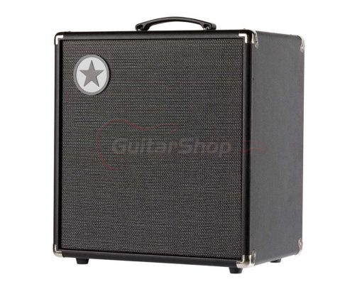 Blackstar Unity Bass 120 Combo