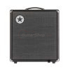 Blackstar Unity Bass 120 Combo - Image 2