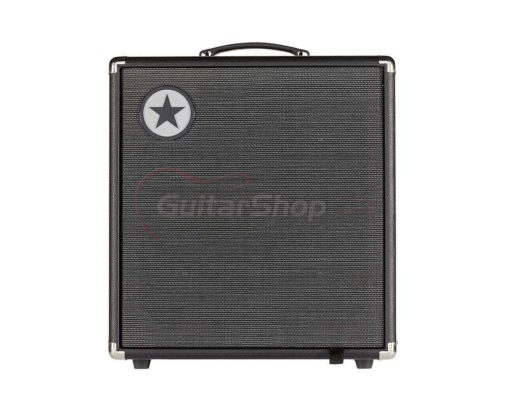 Blackstar Unity Bass 120 Combo - Image 2