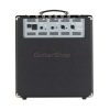 Blackstar Unity Bass 120 Combo - Image 3