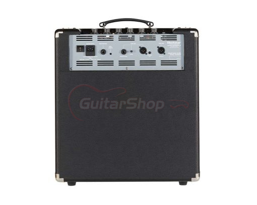 Blackstar Unity Bass 120 Combo - Image 3