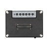 Blackstar Unity Bass 120 Combo - Image 4