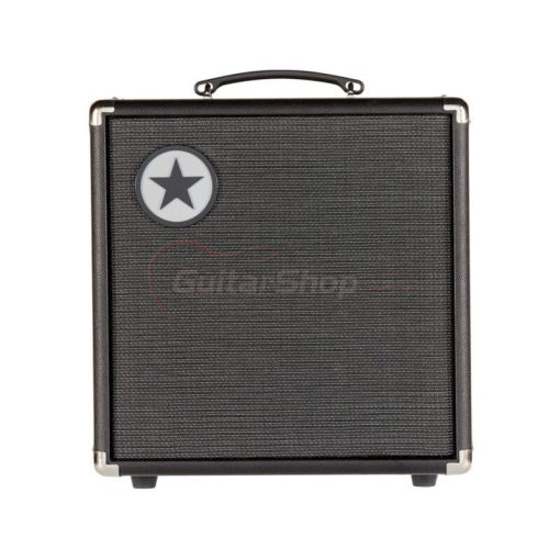 Blackstar Unity 60 Bass Combo - Image 2