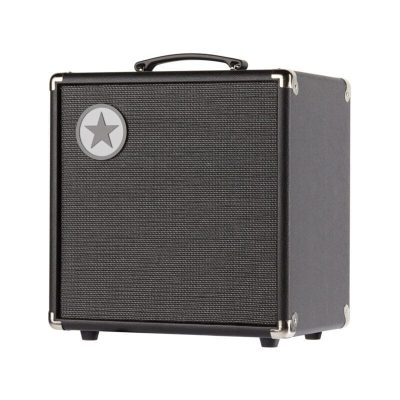 Blackstar Unity 60 Bass Combo